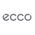 Ecco Group